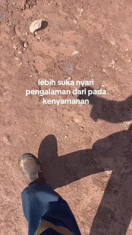 [ Bagian 08 ] #fyp #galangankapal #welder #kuliproyek #storywelder #kulikapal #batam 