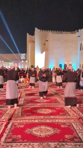 Qatari Traditional Dance #doha #tiktokqatar🇶🇦 #qatar #qatartiktok🇶🇦 #viral #dohaqatar #foryou #qatar🇶🇦 #visitdoha 
