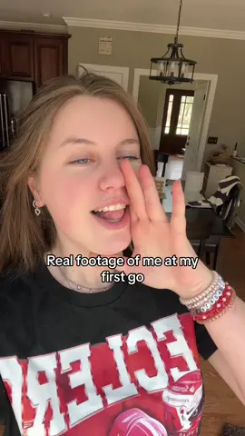 Cota aint ready for me                        Also catch me wearing this shirt there aswell. Go to @Motorsportworld🌎 and use code sammief1 for free shipping  #f1 #formula1 #f1tiktok #f1fans #formulaone #f1memes #charlesleclerc #leclerc #16 #f1contentcreators #f1community #Motorsport #sammief1 #fyp 