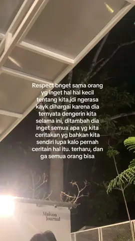 #fyp #4upage #berandatiktok 