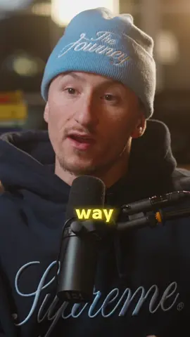 Some people don’t like it when the energy is reciprocated #energy #keepthatsameenergy #narcissistic #manipulation #Relationship #sadtruth #fyp 