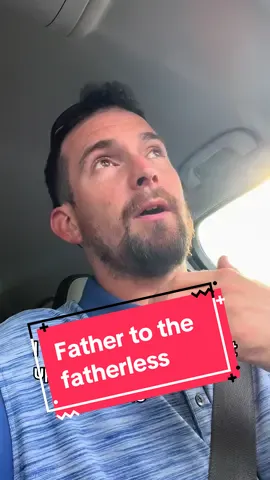 #fathertothefatherless moments on a #difficultanniversary #bringingthefathertothefatherless #teenmentor #kidspastor 