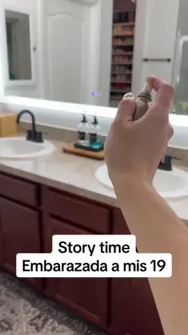 Todos los productos en mi walmart store front LINK en mi bio  #walmartcreator #walmartpartner 