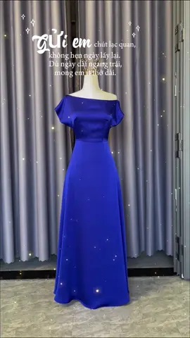 Lớp học cắt may online giúp bạn tự học cắt may tại nhà dễ dàng hơn với phương pháp chính xác và dễ hiểu cùng hướng dẫn cắt may hoàn thiện từng chi tiết giúp bạn có những sản phẩm thật đẹp nhé .Xem thông tin vào lớp tại *Z*L*0*9*4*5*4*1*4*2*4*4 nha #huedaycatmay #daycatmayonline 