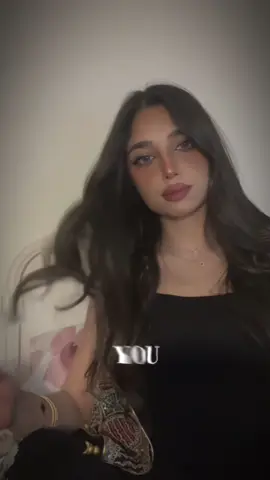 #CapCut #hellotiktok #fyp 👑🖤