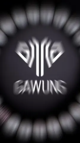 Gawung classic accesories aesthetic, untk gaya classy mu makin classic  #gawung #classic #retro #classicaccessories #aesthetic 