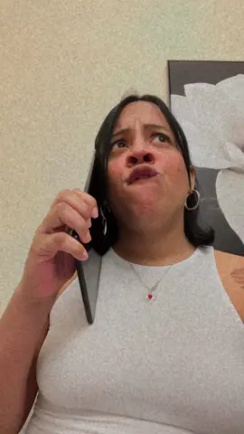 #viraltiktok #enparti #humor #risastiktok #risas #tiktokviral 