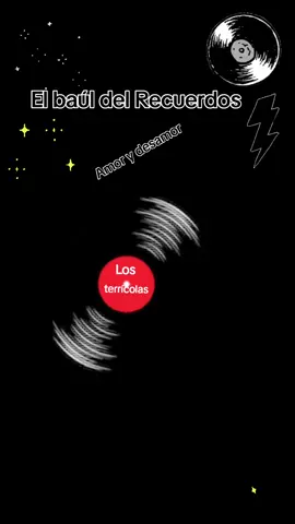 #Los #terrícolas #Dos #cosas #música #del #Recuerdos #buena #música #del #ayer #para #mis #seguidores #fans #❤️❤️❤️ 