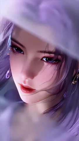 Bà cả Vân Tiêu tiên tử của Trường Thọ xuất hiện rồi ! Lại một tuyệt đại mỹ nhân nữa với khí chất tiên tử chân trần cao thủ 🥰  #vântiêu #vântiêutiêntử #suhuynhasuhuynh #mynhan3d #mynhanhoathinh3d #mynhan3dtrungquoc #hoathinhtrungquoc #hoathinh3dtrungquoc #hh3dtq #thanhhinhi #xuhuong 