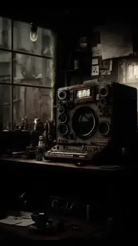 حبيبي #عمرودياب#الهضبة#تسعينات #foryou #جيل_الطيبين #قديم #vip #مصر_العراق_السعودية_تونس_المغرب_الجزائر #الحب❤️ #الاردن @عمرو دياب ⛎ 