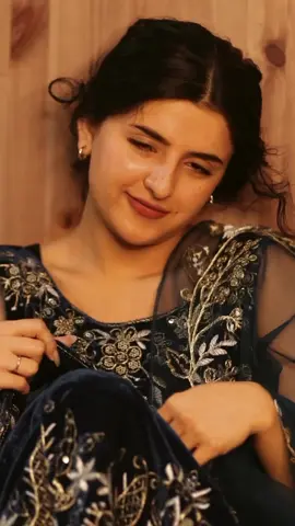 #muskan__malik70 