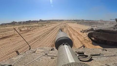 Israeli Defense Forces (IDF) 7th Armored Brigades Combat Team in the Hamad Neighborhood in Western Khan Yunis. Also activity of the 828th Bislamach Brigade in the Gaza Strip. #Israel🇮🇱 #IDF #IsraeliDefenseForce #IsraeliGroundForce #ArmedForcesOfIsrael #7thArmoredBrigade #828thBislamachBrigade #Hamad #KhanYunis #Gaza 