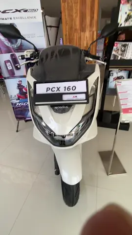 Video mentahan guys ceritanya kalian datang buat beli motor😅 #motor #pcx #fyp #videomentahan #mentahanvideo 