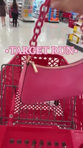 I don’t know about you, but I get so bored of how my room is organized so we are going to re-organize it so we made a trip to Target🤷🏻‍♀️🤭🩷 @target  #target #targetfinds #targethaul #targetmusthaves #targetaudience #targetrun #targettok #organize #organizer 