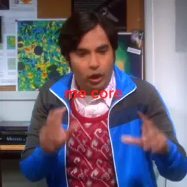 [cuenta para dedicar o identificarse]yo soy rajesh en la vida #thebigbangtheory #rajesh #mecore #textorojo #fpyシ #fpy #paratiiiiiiiiiiiiiiiiiiiiiiiiiiiiiii #kpopdesahogo #kpop #krock #triste #desaogoemocional 
