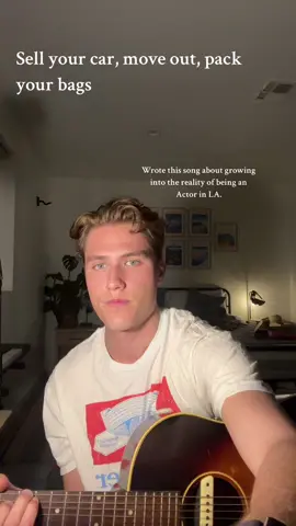 #zachbryan #actor #actorinla #djo #backinchicago #songwriters 