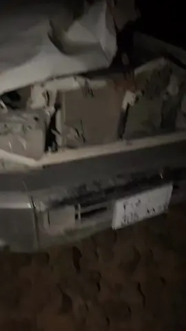 #الحمدالله_على_كل_حال #قلبة #ربع_بوليسي #انقلب #305🤍 #مهد_الذهب #اكبسلور_export #مجاكرة #مشاهير_تيك_توك #السعو #المدينة_المنورة_الآن #الحرة #حرة #305miami #ربيع_حنين #صفر 