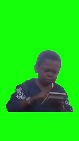 #FUNNY #CapCut LITTLE BOY CALCULATES CASH. #greenscreen #greenscreenvideo #greenscreenoverlays #fyp #fypシ #fypage #fypppppppppppppppppppppppppppppppppppppppppppppppppppppppppppppppppppppp #fyppage #fypシ❤️💞❤️ #meme #memes #memestagram #freefirememe #memepage #viral #viralvideos #viralreels #viralvideo #viralpost #meme2024 #trend #trendy #trending #trendingreels #trendtiktok #trendingtiktok #trendy