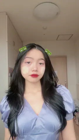 ကြာပါတယ်ကွာ🌚#fyp #fyppppppppppp #မြင်ပါများပီးချစ်ကျွမ်းဝင်အောင်လို့ 