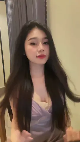 Em dầu gội mà tui thích🫶#dyntruong #lamdepmoingay #viral 