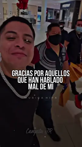 Gracias por aquellos..💯 #fyp #parati #lyrics  