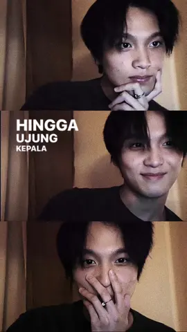 facetime w/ #haechan #nct #trend #boyfriend #nctzen #fypage 