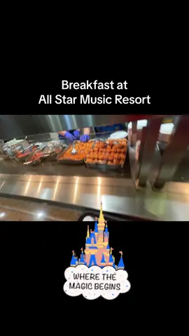 #disneyworld #disneyworldflorida #waltdisneyworld #allstarmusicresort #mickeywaffles 