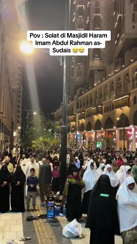 #makkah #taraweeh #madina #umrah #islam #fyp #foryoupage 