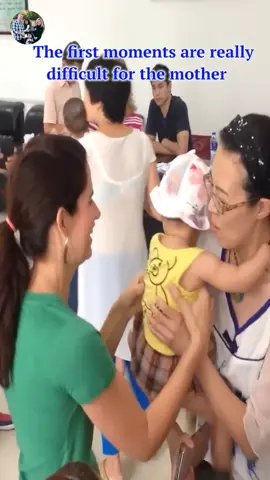 Adoption.#baby #adoptionjourney #familylove #trendingtiktok #adoption #tiktoktrend #adopt #adoped #adopme #emotions #adoptionstory #gotchaday #adoptionislove #foryou 
