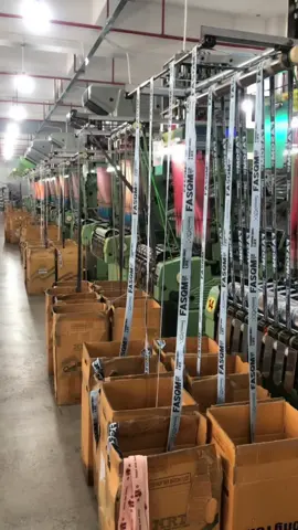 Male underwear manufacturer#underwater 