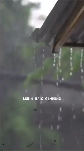 #fypage #storywa #storywa #storywa #storywakeren #storywakeren #storywakeren #storysindiran #storysindiran #randomkonten #randomkonten 