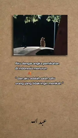 #storytime #fypシ゚viral #storywhatsapp #qoutes 