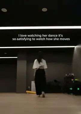outdanceee #dayeon #kep1er #kpop #kep1ian #dancer 