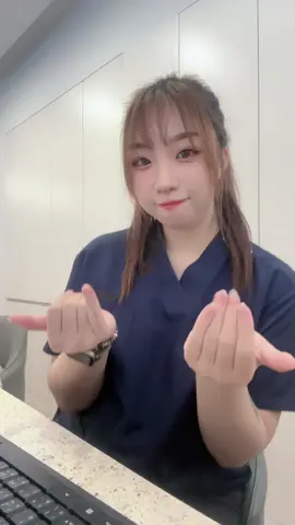 抓空檔偷偷拍一下#TikTok夏日音樂節 #護理師 #醫美 #自媒體 #云栖 