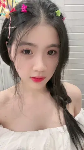 14/3 chúc những bạn Nam sớm tìm được tình yêu đẹp của đời mình ❤️ #daanaa #ngayletinhyeu 