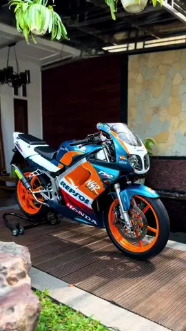#hondansr #nsr150 #nsrsp #hondansrsp #hondansr150cc #2takmenolakpunah 