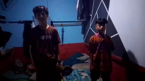 ikutt trend##fylamin #hiburan#gabur#Ramadan2024 