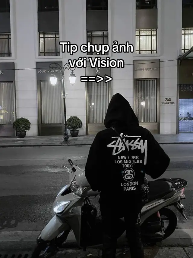 Tip chụp ảnh bao ngầu#tip #phongcachboypho #boypho #chubeluxury 