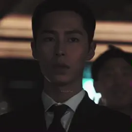 البطلة يوم تبوس واحد و اليوم الثاني تروح تتزوج صديقه 💀💀💀 #الوريث_المستحيل #theimpossibleheir #kdrama #kdramafyp #fyp #fypシ゚viral #كيدراما 