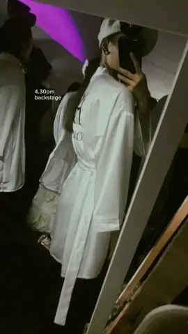 BTS Plaza Indonesia Fashion Week 2024 #modellife #plazaindonesia #fashionweek #fyp #fypage #foryou #foryoupage 