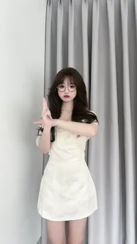 Nhíu anh nhờ    #tiktok #xuhuong #fyp #Love 