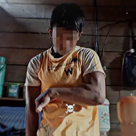new phonk tempat in my bio☝️ #fyp #fypdonggggggg #motivasi #lifemotivation #darkmotivation #workout #workoutmotivation #zyfost #forearms #armwrestling
