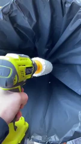 The end😆 #satisfying #asmr #oddlysatisfying #foryou #fyp 