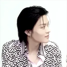 TADOW #yuta #nakamotoyuta #nct 