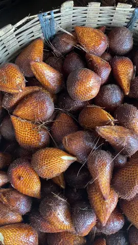 Salak pondoh,salak manis,watumalang SPN BUAH✅ #Bestsuplyer