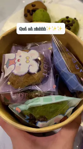 Trả lời @Đồ xinh shop Set tự làm bánh có hướng dẫn chi tiết , siu dễ làm mà thành phẩm ngon khỏi bàn lunn💞💞💞 #fyp #viral #xuhuong #homnayangi #14thang3 #nauankhongkho 