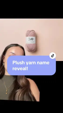Introducing Teddy Bakery by Scarli 💓 my new plush chenille/velvet yarn coming to australia & the rest of the world very very soon 🫶🏽 #crochettiktok #crochet #fyp #yarn #yarnbusiness #SmallBusiness #smallbusinessaustralia #australia #yarnaustralia #plushyarn #chenilleyarn #chenilleyarnaustralia #crochetaustralia #namereveal #packagingdesign #brandreveal 