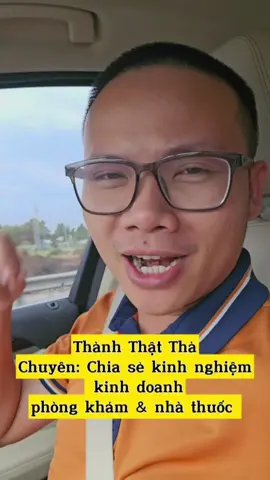 Thành Thật Thà buồn vì đến giờ mà bạn vẫn chỉ dám âm thầm fllow Thành Thật Thà. Muốn gì cứ hỏi bạn ơi 🤩  #LearnOnTikTok #kinhdoanh #thanhthattha 