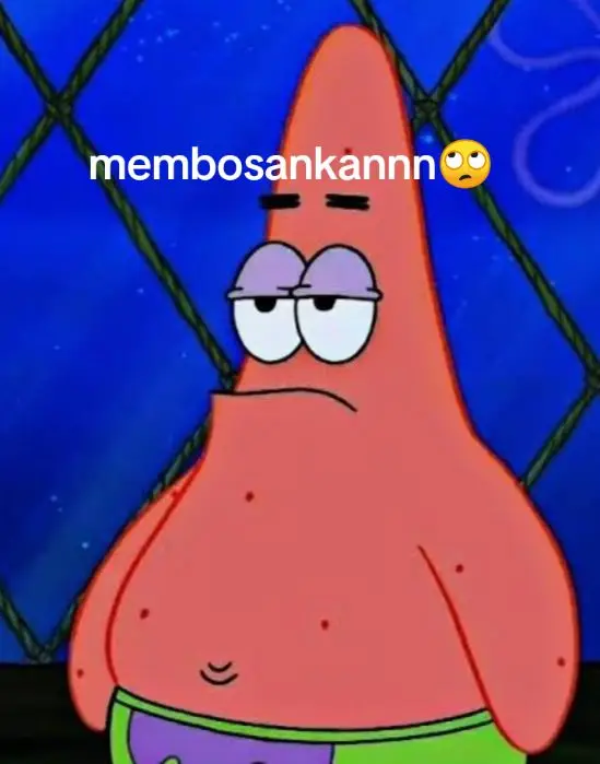 hari yang membosankannn 🥴 #bosan シ #petrikstar #bosan