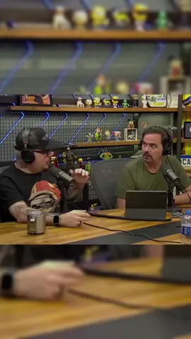 Part 3 MAU MAU PERDEU A PACIÊNCIA COM AS MENTIRAS DE GORDÃO DA XJ#podcast #podcastclips #maumau